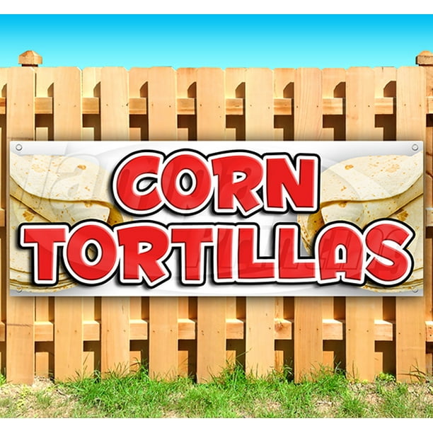 SWEET CORN CREDIT CARD ACCEPTED 13 oz heavy duty vinyl banner sign with metal grommets advertising store new many sizes available flag, SWEET CORN CREDIT CARD ACCEPTED 13 oz heavy duty vinyl banner sign with metal grommets advertising store new many sizes available flag,